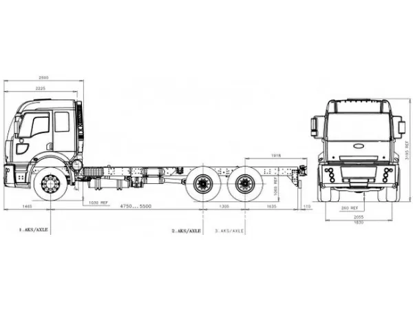 sahi-Ford-Trucks-2533 HR