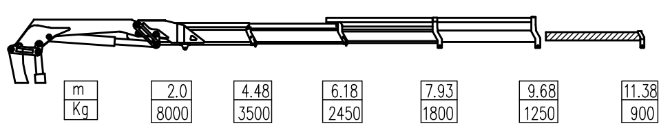 879789