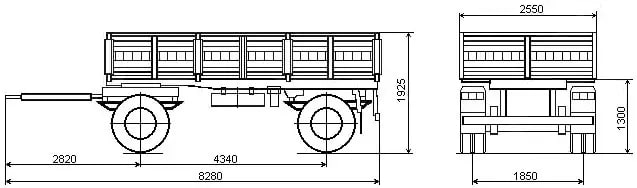 czap-8357-02