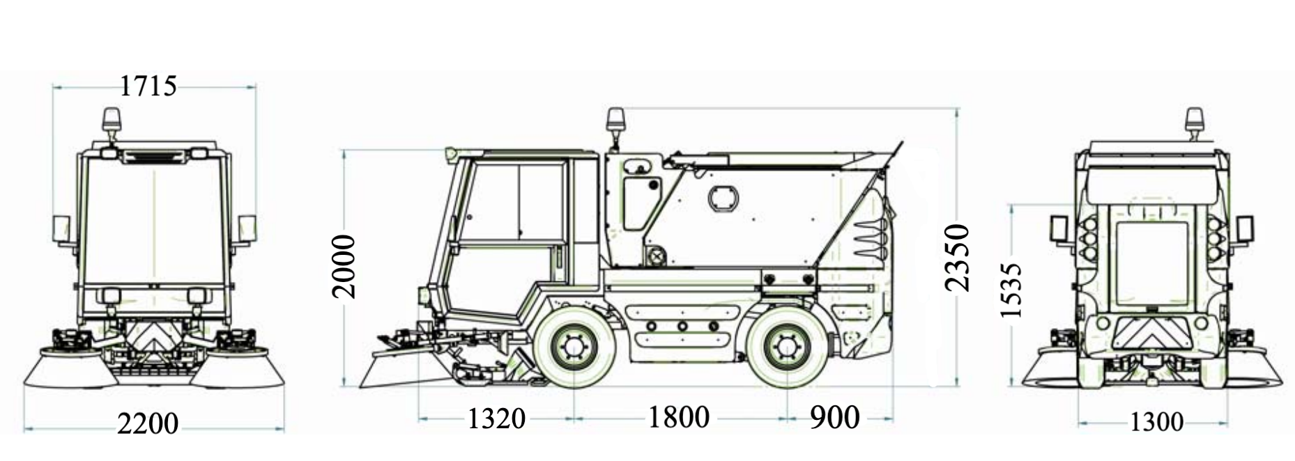 SCHMIDT Swingo 200