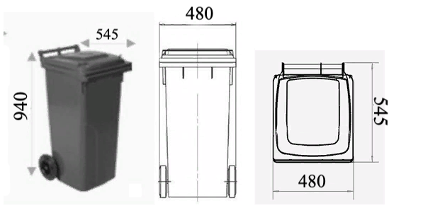 Алеана V-120 л.