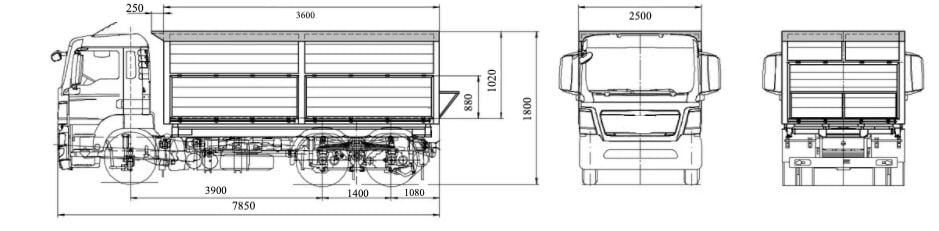 АС-3251/2А КОБАЛЬТ 