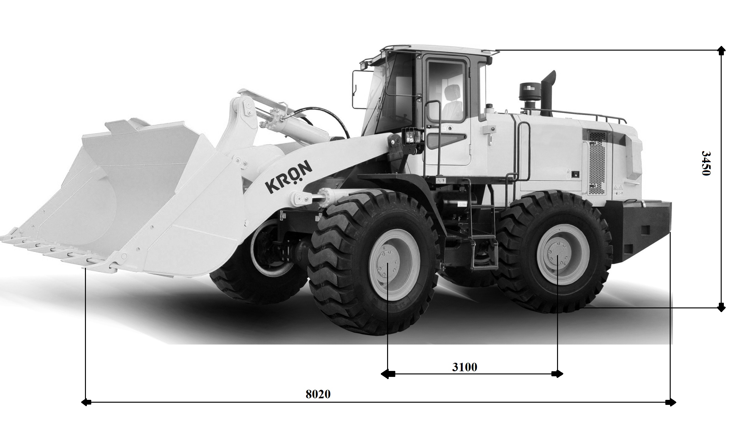 wl5000-1