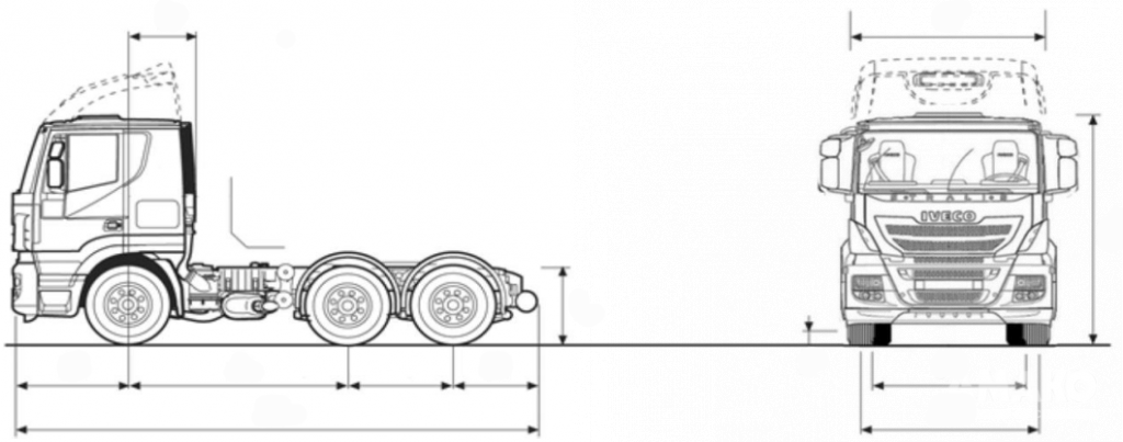 iveco-1-1024x403