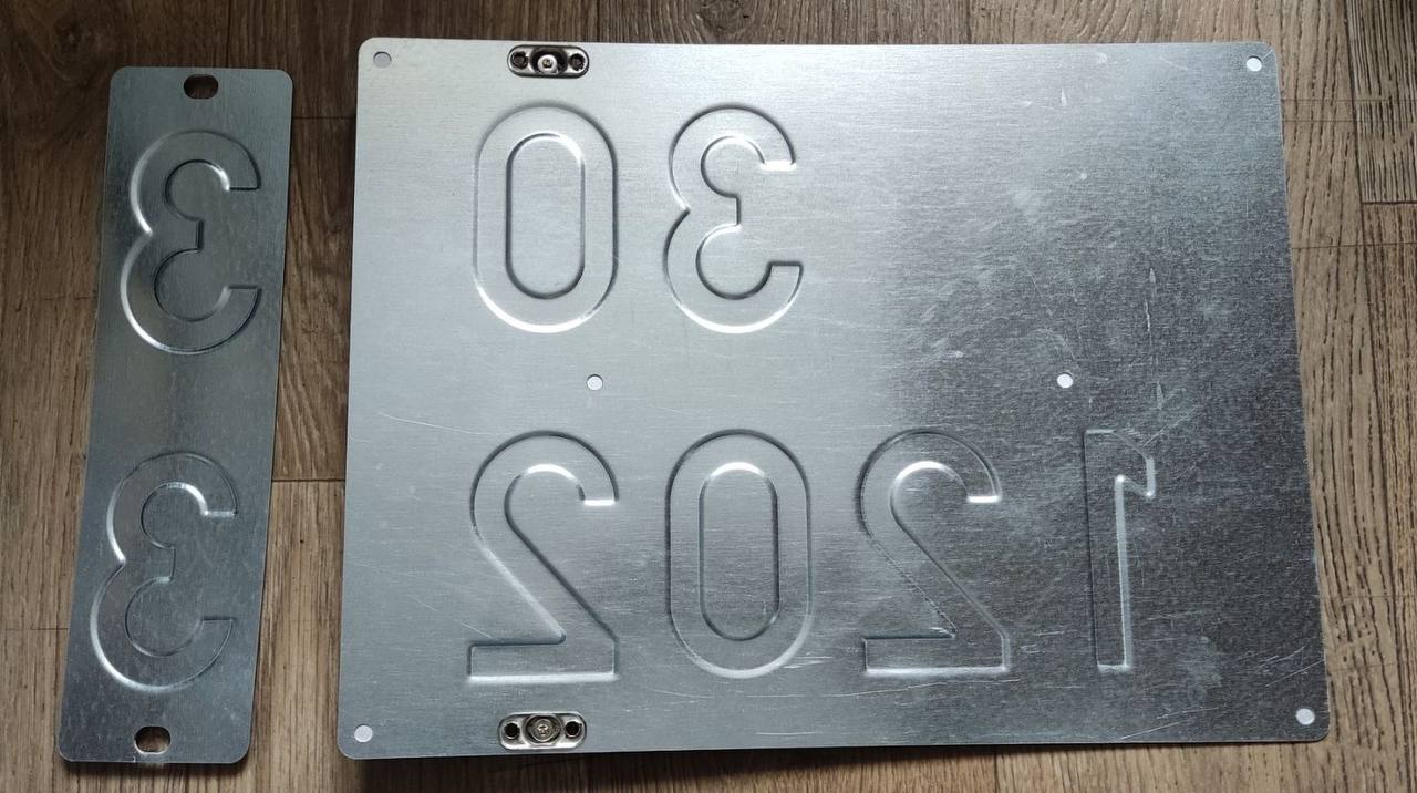 Автопаливозаправник АПЗ-10 на базі MAN TGM 18.250 4х4