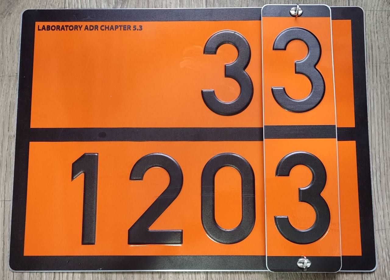 Автопаливозаправник АПЗ-10 на базі MAN TGM 18.250 4х4