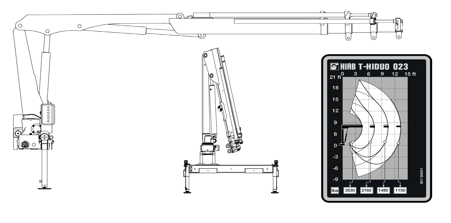 HIAB T-DUO 023