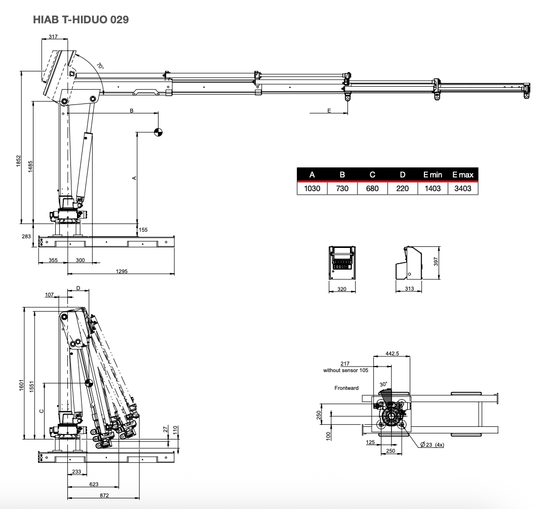 HIAB T-HiDuo 029