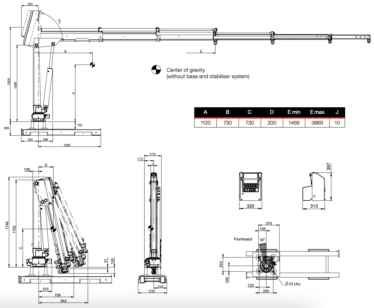 HIAB T-DUO 038