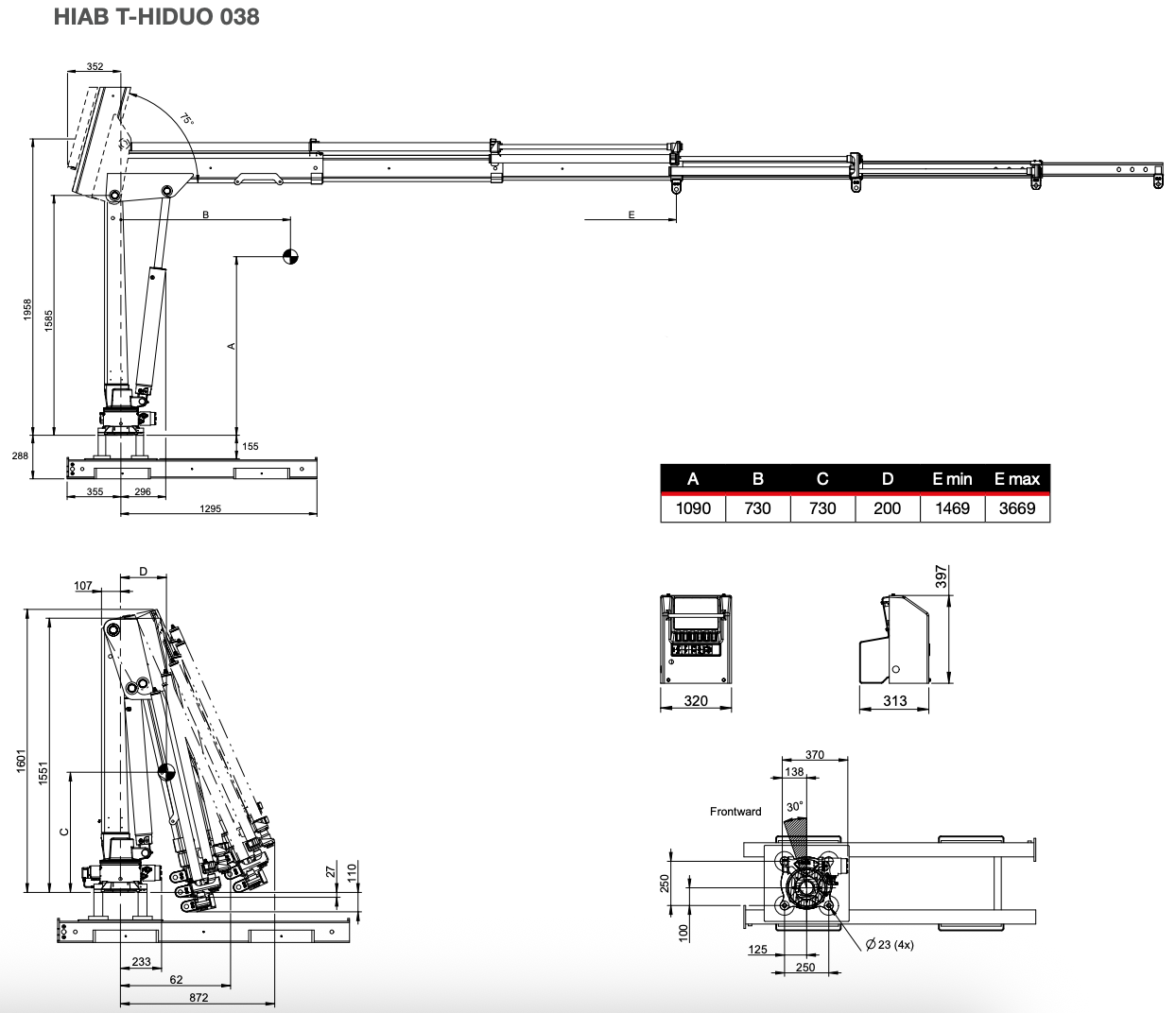 HIAB T-HiDuo 038