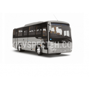 Автобус OTOKAR VECTIO-U 39