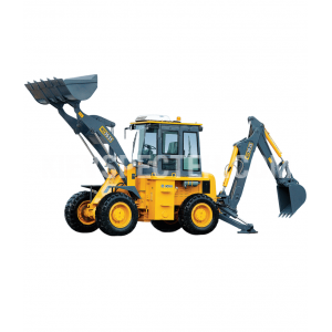 XCMG WZ30-25 XCMG WZ30-25