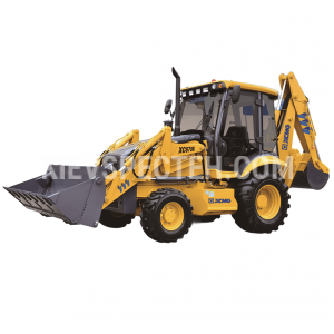 XCMG XC870K XCMG XC870K