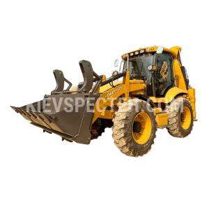 PowerPlus PBL488