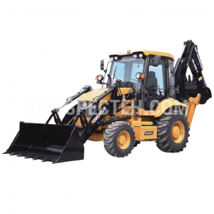 PowerPlus PBL480