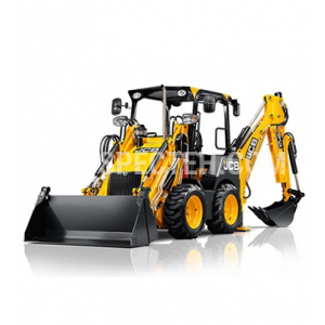 JCB 1CX