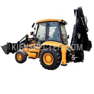 TDC BL-75 TDC BL-75