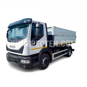 Самоскид IVECO EuroCargo ML140E22 4х2
