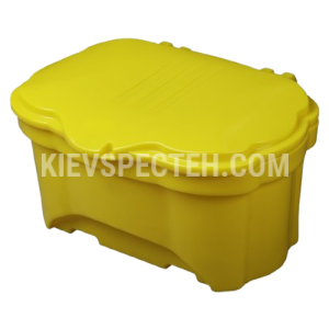 Контейнер для песка и соли PPMM 70