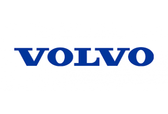 Паливозаправники Volvo