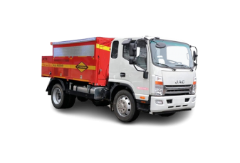 Машины для ямочного ремонта