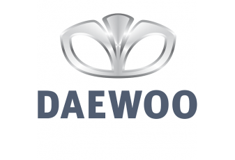 Паливозаправники Daewoo