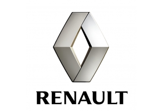 Паливозаправники Renault