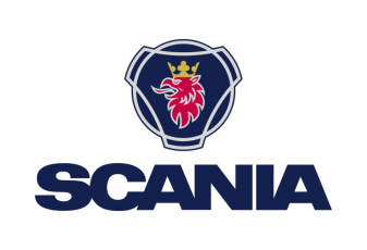 Паливозаправники Scania