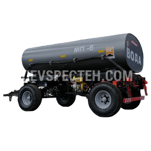 MP-6