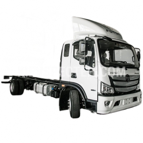 FOTON S120 SE