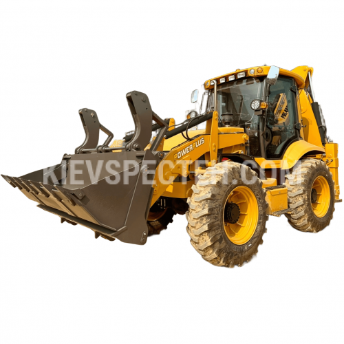 PowerPlus PBL488