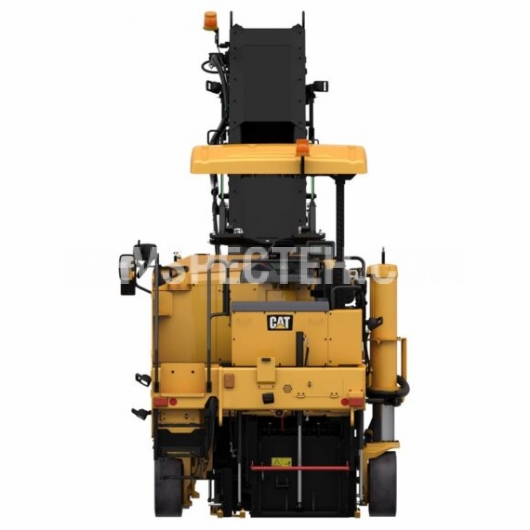 Дорожная фреза CAT PM310