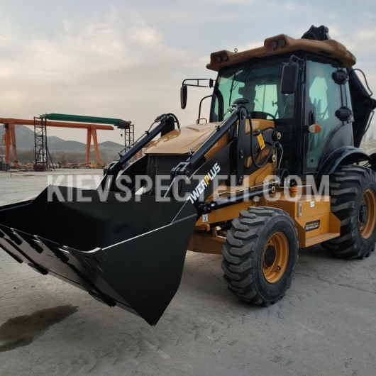 PowerPlus PBL480