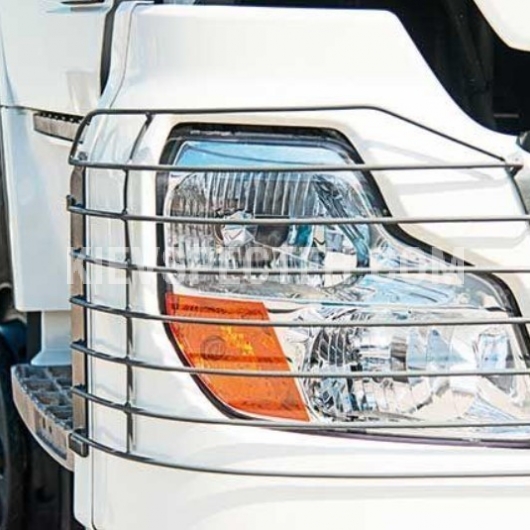 Молоковоз 12 м3 на шасі DongFeng 6х4