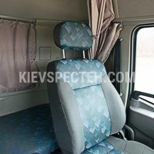 Молоковоз 12 м3 на шасі DongFeng 6х4