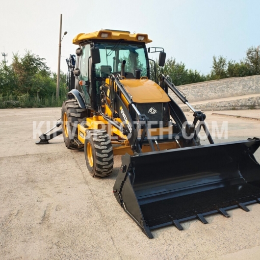 PowerPlus PBL480