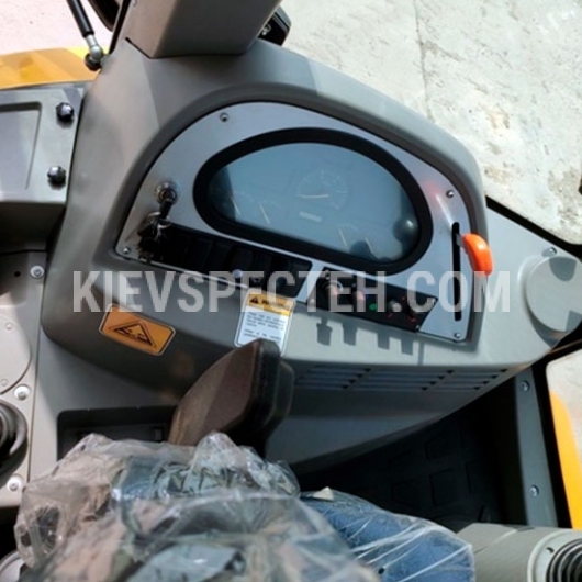PowerPlus PBL480