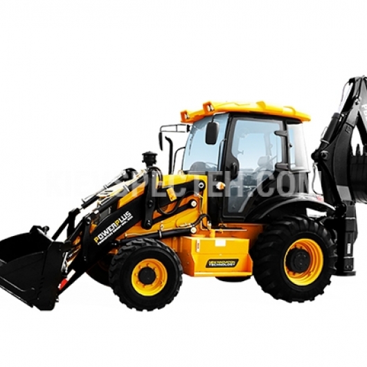 PowerPlus PBL480
