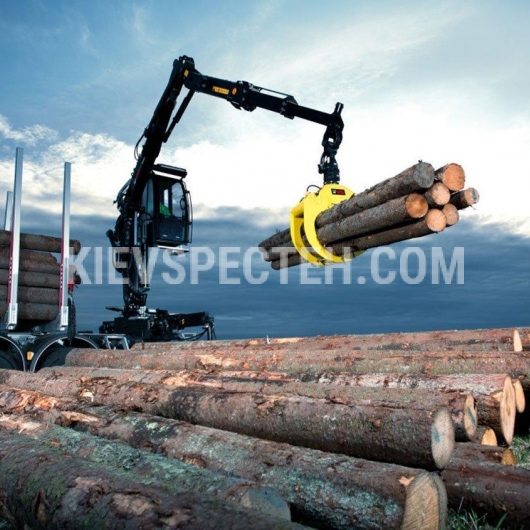 Liebherr 黒 ベスト M CAMBIO（カンビオ） ベスト ジレ mcg3492-「HIMALAYAN CLIMBERS HAND