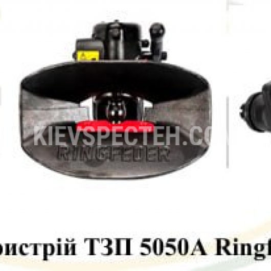 Автопаливозаправник АПЗ-10 на базі MAN TGM 18.250 4х4