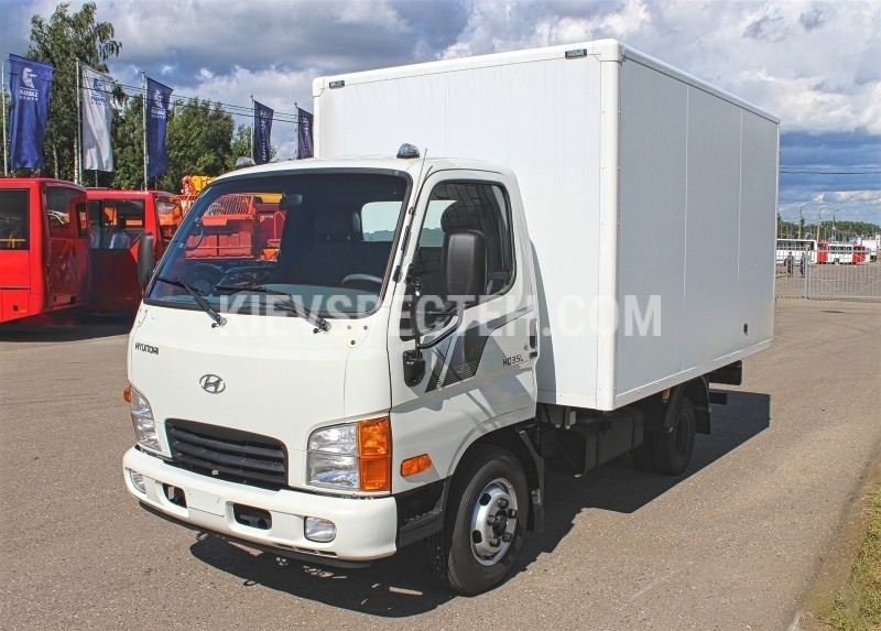 Hyundai Hd Vc 120 Купить Новый