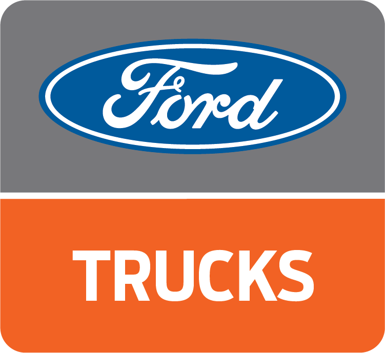 Паливозаправники Ford