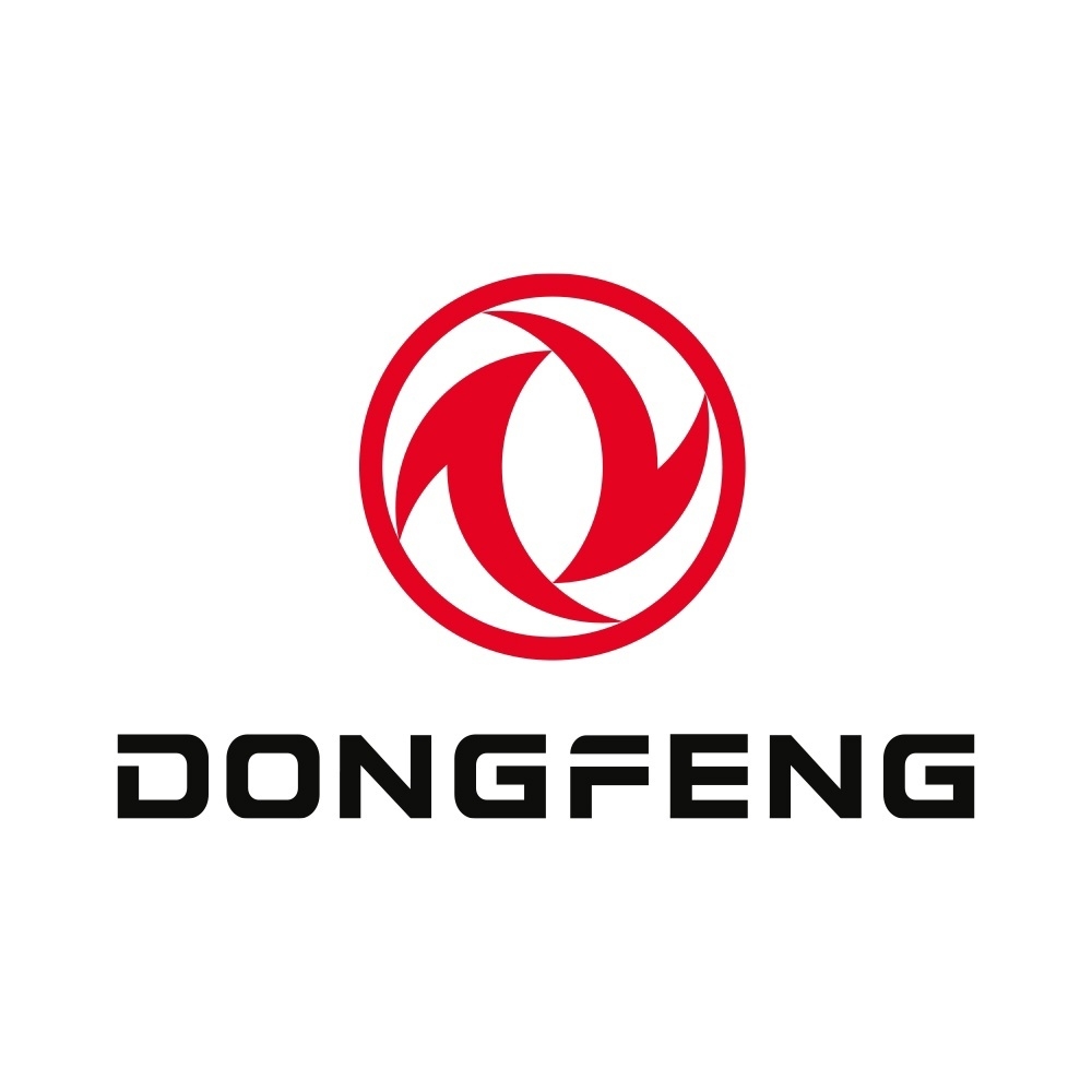 Паливозаправники DONGFENG