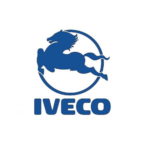 Паливозаправники IVECO